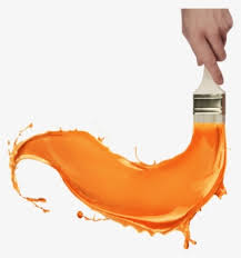 Black cabinet pull, hollow square bar construction, stainless steel material resist scratches and modern farmhouse kitchen, with white cabinets and black hardware, and farmhouse. Logo Estimation Gratuite Png Image Transparent Png Free Download On Seekpng