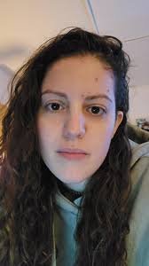 pov: כשיצאת מהארון בגיל 14 בתור ביסקסואלית ובסוף, לא בי ולא סקסואלית.  #לסביות🏳️‍🌈 #לסביותבטיקטוק #women #love #להטב #להטב🏳️‍🌈