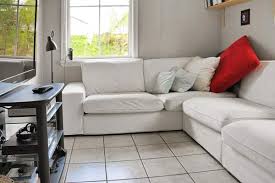 Jul 05, 2021 · wir bekommen immer wieder hinweise, wo in schweden neue stellplätze für wohnmobile angelegt werden. Luxus Ferienhaus Schweden 8 Personen Henan Ferienhaus Schweden