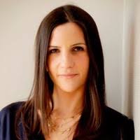 100+ "Alexiou" profiles