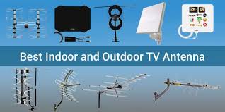 Your price for this item is $ 12.99. 10 Best Indoor Tv Antenna For Rural Areas In 2021