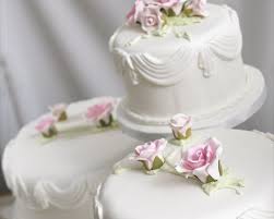 Provided by complete weddings + events of sioux falls, south dakota your one stop for wedding planning & services. Hy Vee Your Employee Owned Grocery Store Resources Wedding Bakery