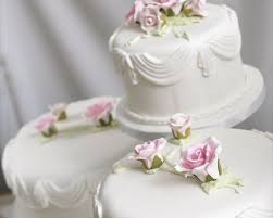 Www.weddingbee.com.visit this site for details: Hy Vee Your Employee Owned Grocery Store Resources Wedding Bakery