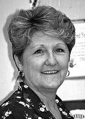 Riggins News: Diaz, Harper named to All-State team