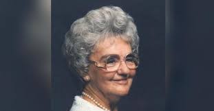 Debra Rausch's Instagram, Twitter & Facebook