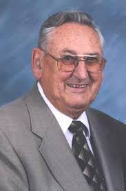 Obituary information for Aaron A. McKenzie