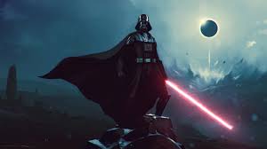 Star Wars Darth Vader Live Wallpaper Gif Gfycat Tumblr is a place to express yourself, discover yourself, and bond over the stuff you love.