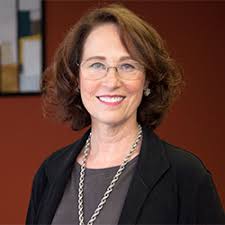 Alexandria Real Estate: 3113 Russell Road VA 22305 $1,650,000