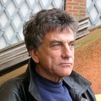 60+ Profile mit dem Suchbegriff „Beller“