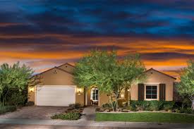Whether the second sunset will materialize depends on a plethora of factors, including the season of the year, the geographic location, the prevailing cloud cover, and even on the amount of particulate. Lakewood Couple Head To Mesquite Where They Buy A New Ranch For Cash