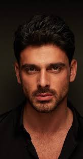 Michele morrone — dark room 03:05. Michele Morrone Imdb
