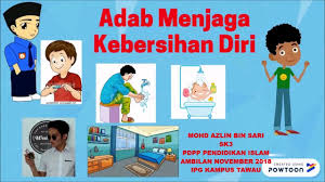 50 contoh poster dan slogan bertema lingkungan menarik. Cara Cara Menjaga Kebersihan Gambar Mewarna Kebersihan Diri