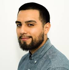 Staff and Board — Bill Sorro Housing Program