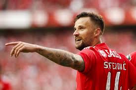 * see our coverage note. Levy Make It Happen Some Fans Are Urging Spurs To Buy Their Side S Striker