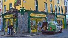 Evergreen Healthfoods Ireland | Online Health Store | Evergreen.ie ...