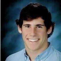 Stephen Rosanelli's Instagram, Twitter & Facebook