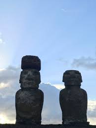 Wow ahu tongariki 15 / wow ahu tongariki 2 / wow ahu tongariki 5 / wow ahu tongariki 6 / wow ahu tongariki 7 / wow ahu tongariki 8 / wow ahu tongariki 9. Rapa Nui Daniel Auf Reisen