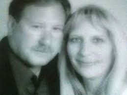 Fundraiser for maria karpuleon by christina hanlon : Kenneth Karpuleon  Memorial Fund