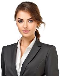 Federal Business Development Advisors