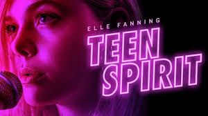 Viele von euch haben uns mitgeteilt, dass sie sich bei matches benachteiligt fühlen, wenn mitspieler im team eine niedrige trophäenzahl haben. Teen Spirit Is A Modern Twist On The Underdog Story Electric Bento