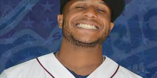 Jonny Tucker's Instagram, Twitter & Facebook