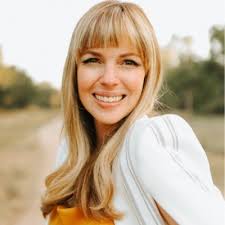 Become an Athlete for The North Face: Brand Offers 2-Year Contracts for…