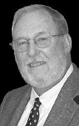 Dollars and democracy