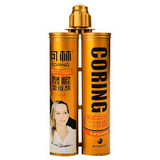 Tags:Bán buôn keo chà ron gạch không formaldehyde Trung Quốc - Nhà sản xuất  keo chà ron gạch Trung Quốc, nhà cung cấp keo dán epoxy hai thành phần linh  hoạt Trung