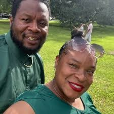 Laura Acker's Instagram, Twitter & Facebook