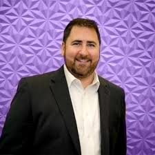 Director of Leisure Sales