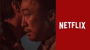 Today, we're going to mention some of the scariest movies available on netflix till 2021. Korean Horror The 8th Night Coming To Netflix In July 2021 What S On Netflix