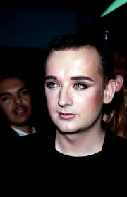 Only 1 dalida the queen