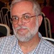 Lust Family Obituaries