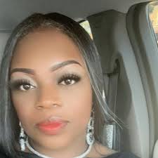 The House Of Prayer & Praise COGIC