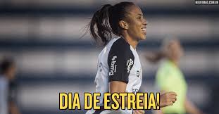 Corinthians recebe o São Paulo pela estreia do Campeonato Paulista Feminino