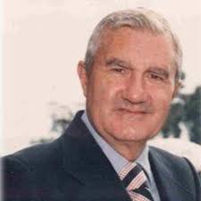 Mr. Lida Dwight Blevins Obituary February 5, 2013