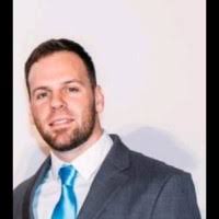 Kristen Penland Email & Phone Number