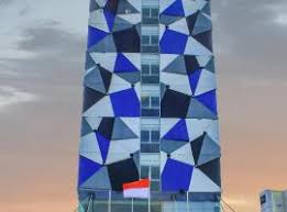 Cordela hotel cirebon ligt in west cirebon in het zakendistrict, op 10 min. 10 Hotel Spa Terbaik Di Cirebon Indonesia Booking Com