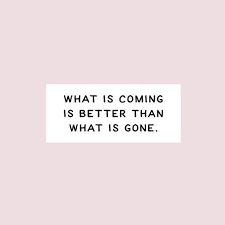 32 Super Inspirational And Motivational Quotes For Strength During Struggle Words Quotes Inspirational Quotes Motivation Motivational Quotes