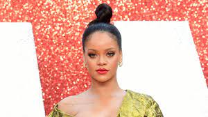 Mar 26, 2021 · the latest tweets from rihanna (@rihanna): Qgp9nezmgutrlm