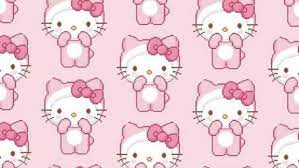 Please leave your comment for more hello kitty wallpaper hd wallpaper. Pink Hello Kitty Wallpaper Desktop Hello Kitty Wallpaper Hello Kitty Aesthetic Kitty Wallpaper