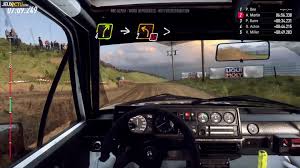 We did not find results for: Dirt Rally 2 0 On Y A Joue Sur Ps4 Pro De Pures Sensations De Conduite