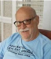 Lloyd Wayne Hyde Obituary (2020)