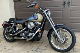 Image result for Gold Pearl 1992 Motorcycle