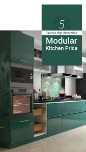 kitchen modular, kitchen