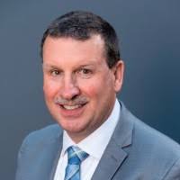 1200+ "Timothy Pe" profiles