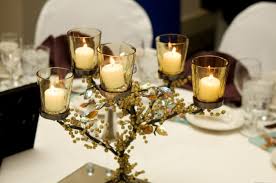 Ver más ideas sobre velas flotantes, decoración de unas, mesas de boda. Centros De Mesa Para Bodas 100 Ideas Maravillosas