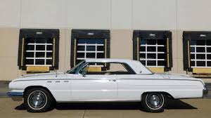 Image result for Desert Sand 1962 Buick
