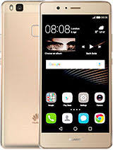 Huawei P9 Lite Vns L22 All Official Firmware
