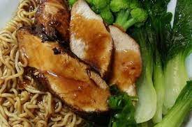 Silalah muat turun aplikasi resepi aneka mee dan pasta untuk mencuba masakan yg lengkap, berkhasiat dan enak. Mi Kicap Mudah Disediakan Sedap Dan Mengenyangkan Resipi Mstar